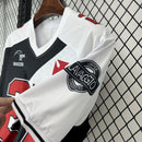 Camisa Vasco da Gama Almirantes Futebol Americano 2025 - Masculina