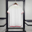 Camisa 2 Internacional 2024/25 Torcedor - Masculina