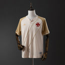 Camisa 3 Vasco 24/25 Torcedor - Masculina