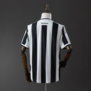 Camisa 1 Botafogo 2024/25 Torcedor - Masculina