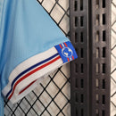 Camisa 3 Bahia 23/24 Torcedor - Feminina