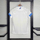 Camisa 2 Pysandu 24/25 Torcedor - Feminina