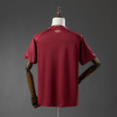 Camisa 3 Fluminense 2025/26 Torcedor - Masculina