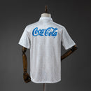 Camisa 2 Cruzeiro Retrô 1993/94 - Masculina