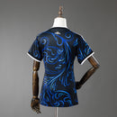 Camisa 2 Argentina 2026/27 Torcedor - Masculina