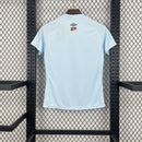 Camisa 2 Grêmio 2025/26 Torcedor - Feminina