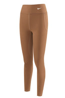 Legging Nike Universa - Feminina