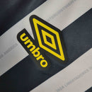 Camisa 2 Santos 2023/24 Torcedor - Masculina