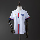 Camisa 1 Bahia 24/25 Torcedor - Feminina