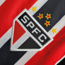 Camisa 2 São Paulo 2024/25 Torcedor - Masculina