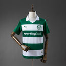 Camisa Palmeiras Edição Especial Avanti 2025/26 Torcedor - Masculina