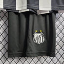 Conjunto Infantil 2 Santos 2022/23 - Unissex