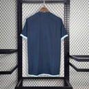 Camisa 3 Cruzeiro 24/25 Torcedor - Masculina