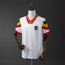 Camisa 2 Portugal Retrô 1992/94 - Masculina