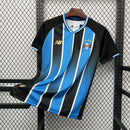 Camisa 1 Grêmio 2026/27 Torcedor - Masculina