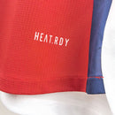 Camisa 1 Arsenal 24/25 Jogador - Masculina