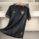 Camisa 2 Botafogo 2024/25 Torcedor - Masculina