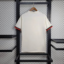 Camisa 2 Chelsea 2025/26 Torcedor - Masculina