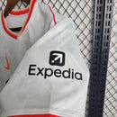 Camisa 3 Liverpool 2024/25 Torcedor - Masculina