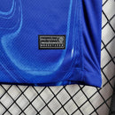 Camisa 1 Chelsea 2024/25 Torcedor - Feminina