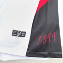Camisa 2 Vitória 2024/25 Torcedor - Feminina
