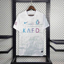 Camisa 3 Al Nassr 2023/24 Torcedor - Masculina