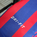 Camisa 1 Barcelona Retrô 2011/12 - Masculina