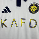 Camisa 2 Al Nassr 2025/26 Torcedor - Masculina