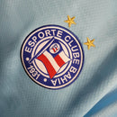 Camisa 3 Bahia 23/24 Torcedor - Feminina