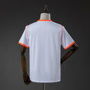 Camisa 2 Holanda 2026/27 Torcedor - Masculina