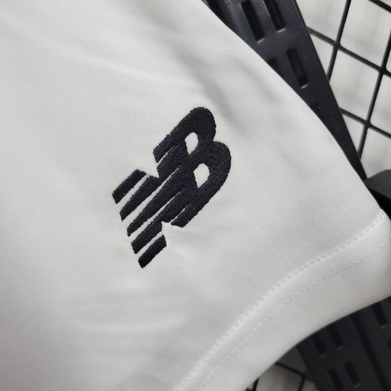 Bermuda 1 São Paulo 2024/25 - Masculina