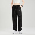 Calça Nike Sportswear - Feminina