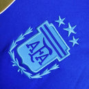Camisa 2 Argentina 24/25 Torcedor - Masculina