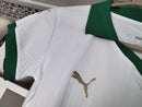 Camisa 2 Palmeiras 24/25 Versão Jogadora - Feminina