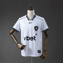 Camisa 3 Botafogo 2025/26 Torcedor - Masculina