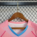 Camisa Barcelona Edição Exclusiva 2025 Torcedor - Feminina