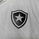 Camisa 3 Botafogo 24/25  Torcedor - Feminina