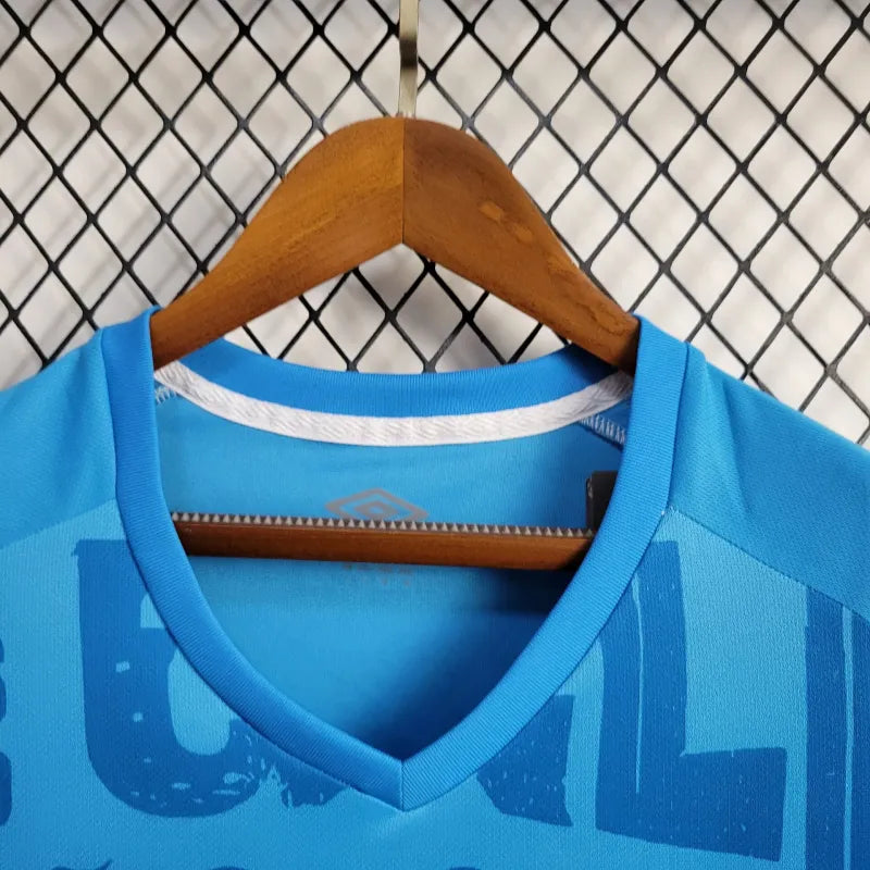 Camisa do Grêmio "Every Team Has One" 2023/24 - Masculina