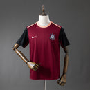 Camisa Treino Corinthians 2026/27 - Masculina