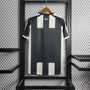 Camisa 2 Santos 2022/23 Torcedor - Masculina