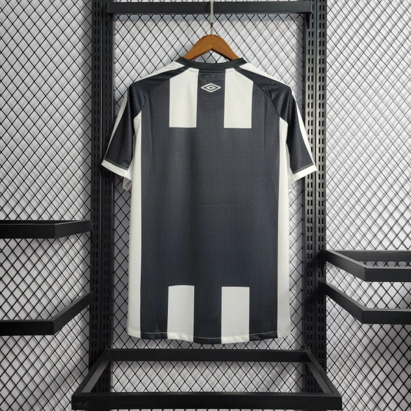 Camisa 2 Santos 2022/23 Torcedor - Masculina
