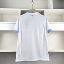 Camisa 2 Uruguai 24/25 Torcedor - Masculina
