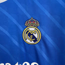 Camisa 3 Real Madrid 2025/26 Torcedor - Masculina