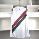 Regata 2 Fluminense 2024/25 Basquete - Masculina