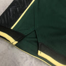 Bermuda Boston Celtics Kelly Green 2022/23 - City Edition
