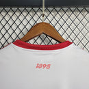 Camisa 2 Flamengo Retrô 2019 - Masculina