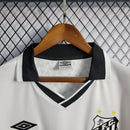 Camisa Santos x Charlie Brown JR. Dias de Luta 2022 - Masculina