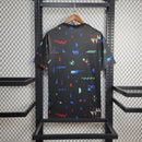 Camisa Treino Portugal 24/25 Torcedor - Masculina