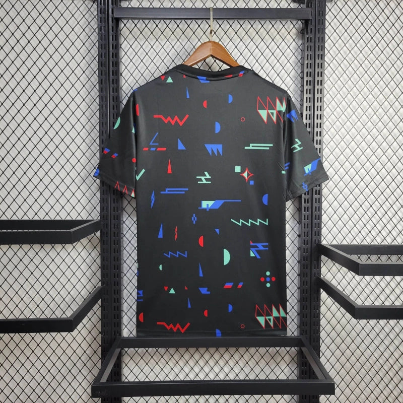 Camisa Treino Portugal 24/25 Torcedor - Masculina