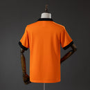 Camisa 1 Holanda Retrô 1978/80 - Masculina